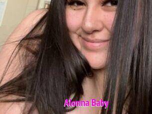 Alonna_Baby