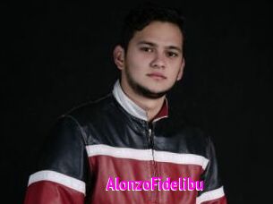 AlonzoFidelibu