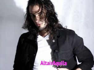 AltairAquila