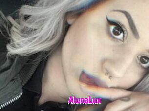 AlunaLux