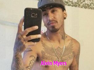 Alvin_Myers