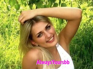 AlwaysYoursbb