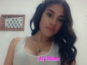 Aly_Walker