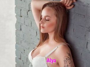 _Alya_