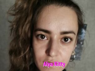 Alya_Kitty