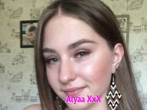 Alyaa_XxX