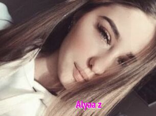 Alyaa_z