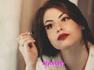 AlyceGrey