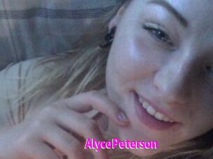 Alyce_Peterson