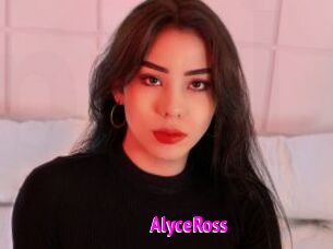 AlyceRoss