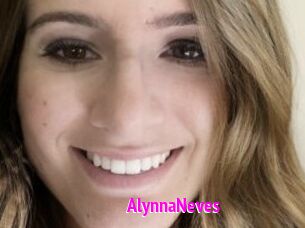 AlynnaNeves