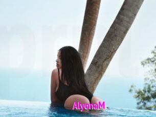 AlyonaM