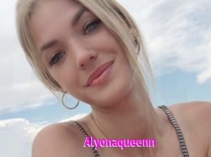 Alyonaqueenn