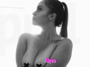 Alysa_