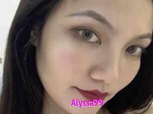 Alyssa99