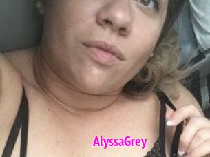 Alyssa_Grey