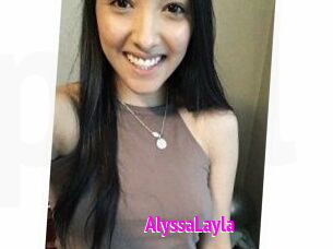 Alyssa_Layla