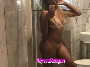 Alyssa_Reagan