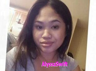 Alyssa_Swift