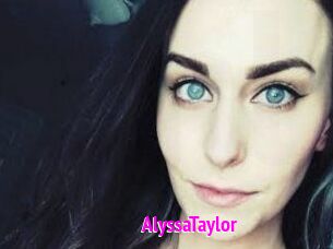 AlyssaTaylor_