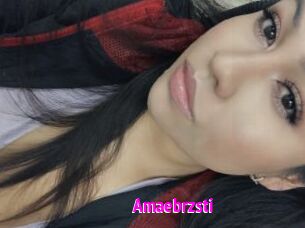 Amaebrzsti