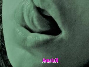 AmaiaX