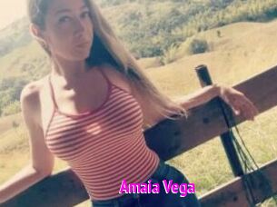 Amaia_Vega