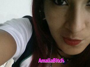 AmaliaBitch