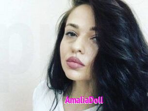 AmaliaDoll