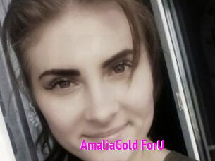 AmaliaGold_ForU