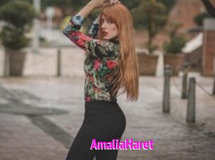 AmaliaHaret