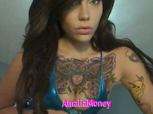 AmaliaMoney