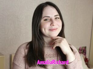 AmaliaRichard