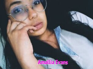 Amallia_Evans