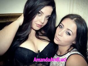 AmandaAndLuci