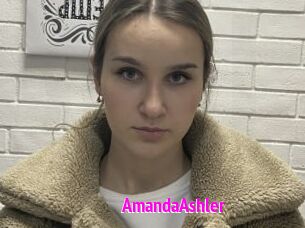 AmandaAshler