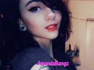 AmandaBangz