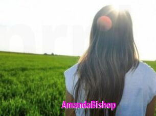 AmandaBishop