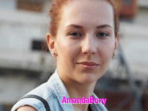 AmandaBony