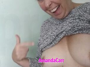 AmandaCarr