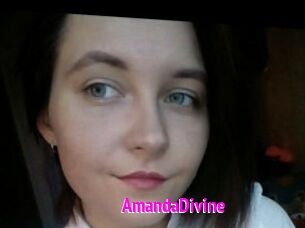 AmandaDivine