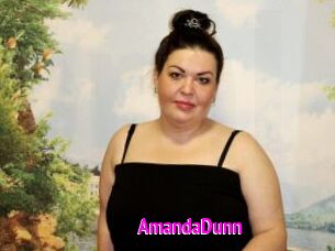 AmandaDunn