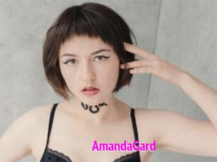 AmandaGard