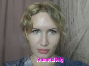 AmandaHaig