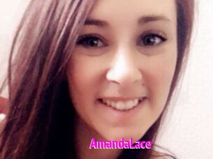 AmandaLace