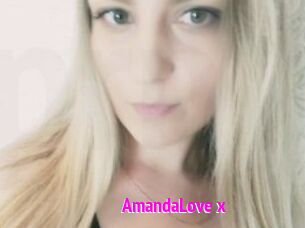 AmandaLove_x