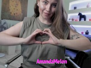 AmandaMelon