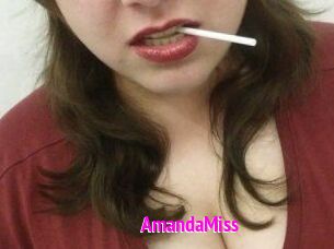 AmandaMiss