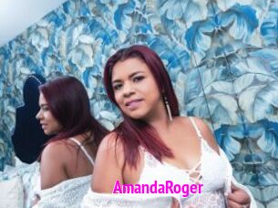 AmandaRoger