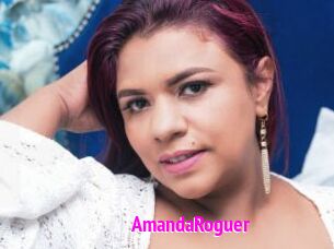 AmandaRoguer